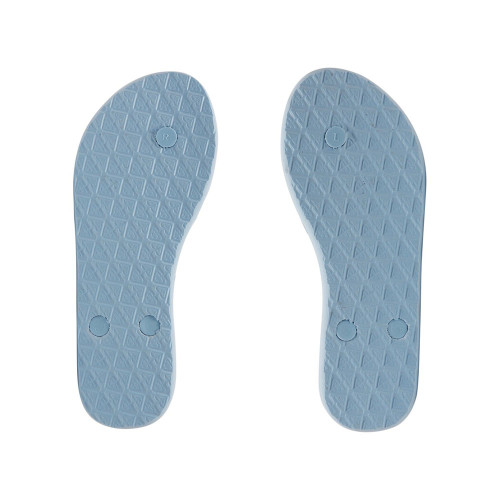 Roxy Viva IV - Sandals for Women